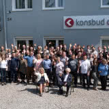 essb audio group essb audio group