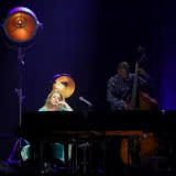Diana Krall w Tauron Arena Kraków