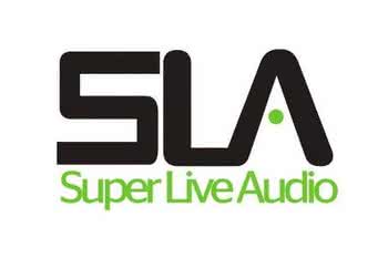 Super Live Audio czyli rewolucja 20 MHz 