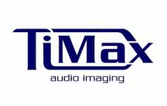 TiMax w ofercie Konsbud-Audio 
