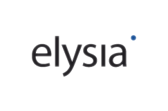 Elysia xpressor w wersji rack 