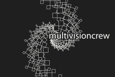 Multivisioncrew 